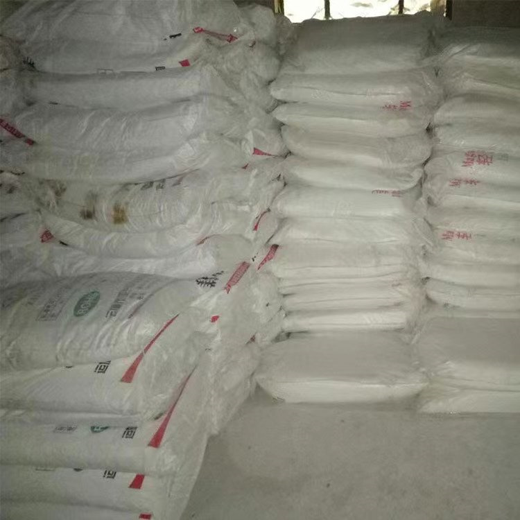 池州纳米氧化锌使用说明